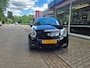 Suzuki Alto 1.0 Comfort EASSS