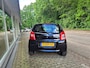 Suzuki Alto 1.0 Comfort EASSS