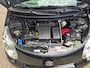 Suzuki Alto 1.0 Comfort EASSS