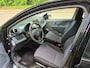 Suzuki Alto 1.0 Comfort EASSS