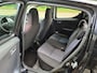 Suzuki Alto 1.0 Comfort EASSS