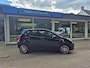 Suzuki Alto 1.0 Comfort EASSS