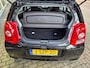 Suzuki Alto 1.0 Comfort EASSS