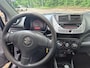Suzuki Alto 1.0 Comfort EASSS
