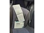 Suzuki Alto 1.0 Comfort EASSS