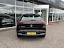 Mercedes-Benz EQA 250 Business Line 67 kWh | Cruise control | Stoelverwarming | LED koplampen