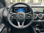 Mercedes-Benz EQA 250 Business Line 67 kWh | Cruise control | Stoelverwarming | LED koplampen