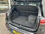 Mercedes-Benz EQA 250 Business Line 67 kWh | Cruise control | Stoelverwarming | LED koplampen