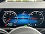 Mercedes-Benz EQA 250 Business Line 67 kWh | Cruise control | Stoelverwarming | LED koplampen
