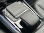 Mercedes-Benz EQA 250 Business Line 67 kWh | Cruise control | Stoelverwarming | LED koplampen
