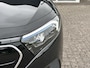 Mercedes-Benz EQA 250 Business Line 67 kWh | Cruise control | Stoelverwarming | LED koplampen