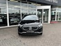 Mercedes-Benz EQA 250 Business Line 67 kWh | Cruise control | Stoelverwarming | LED koplampen