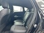 Mercedes-Benz EQA 250 Business Line 67 kWh | Cruise control | Stoelverwarming | LED koplampen