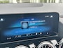 Mercedes-Benz EQA 250 Business Line 67 kWh | Cruise control | Stoelverwarming | LED koplampen