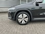 Mercedes-Benz EQA 250 Business Line 67 kWh | Cruise control | Stoelverwarming | LED koplampen
