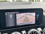 Mercedes-Benz EQA 250 Business Line 67 kWh | Cruise control | Stoelverwarming | LED koplampen