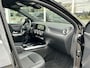 Mercedes-Benz EQA 250 Business Line 67 kWh | Cruise control | Stoelverwarming | LED koplampen