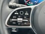 Mercedes-Benz EQA 250 Business Line 67 kWh | Cruise control | Stoelverwarming | LED koplampen