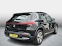 Mercedes-Benz EQA 250 Business Line 67 kWh | Cruise control | Stoelverwarming | LED koplampen