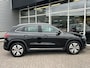 Mercedes-Benz EQA 250 Business Line 67 kWh | Cruise control | Stoelverwarming | LED koplampen