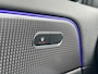 Mercedes-Benz EQA 250 Business Line 67 kWh | Cruise control | Stoelverwarming | LED koplampen