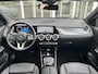 Mercedes-Benz EQA 250 Business Line 67 kWh | Cruise control | Stoelverwarming | LED koplampen