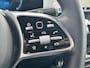 Mercedes-Benz EQA 250 Business Line 67 kWh | Cruise control | Stoelverwarming | LED koplampen