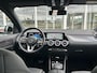 Mercedes-Benz EQA 250 Business Line 67 kWh | Cruise control | Stoelverwarming | LED koplampen
