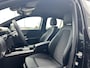 Mercedes-Benz EQA 250 Business Line 67 kWh | Cruise control | Stoelverwarming | LED koplampen