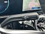 Mercedes-Benz EQA 250 Business Line 67 kWh | Cruise control | Stoelverwarming | LED koplampen