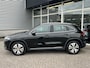 Mercedes-Benz EQA 250 Business Line 67 kWh | Cruise control | Stoelverwarming | LED koplampen