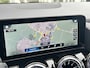 Mercedes-Benz EQA 250 Business Line 67 kWh | Cruise control | Stoelverwarming | LED koplampen
