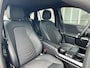 Mercedes-Benz EQA 250 Business Line 67 kWh | Cruise control | Stoelverwarming | LED koplampen
