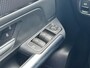 Mercedes-Benz EQA 250 Business Line 67 kWh | Cruise control | Stoelverwarming | LED koplampen