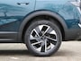 Opel Grandland 1.2 Turbo Hybrid GS VOORRAAD KORTING