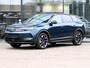 Opel Grandland 1.2 Turbo Hybrid GS VOORRAAD KORTING