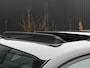 Opel Grandland 1.2 Turbo Hybrid GS VOORRAAD KORTING