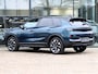 Opel Grandland 1.2 Turbo Hybrid GS VOORRAAD KORTING