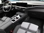 Opel Grandland 1.2 Turbo Hybrid GS VOORRAAD KORTING