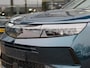 Opel Grandland 1.2 Turbo Hybrid GS VOORRAAD KORTING