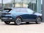 Opel Grandland 1.2 Turbo Hybrid GS VOORRAAD KORTING