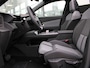 Opel Grandland 1.2 Turbo Hybrid GS VOORRAAD KORTING