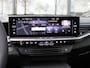 Opel Grandland 1.2 Turbo Hybrid GS VOORRAAD KORTING
