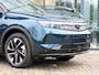 Opel Grandland 1.2 Turbo Hybrid GS VOORRAAD KORTING