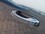 Opel Grandland 1.2 Turbo Hybrid GS VOORRAAD KORTING