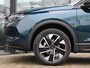 Opel Grandland 1.2 Turbo Hybrid GS VOORRAAD KORTING