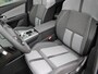 Opel Grandland 1.2 Turbo Hybrid GS VOORRAAD KORTING