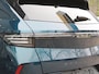 Opel Grandland 1.2 Turbo Hybrid GS VOORRAAD KORTING