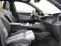Opel Grandland 1.2 Turbo Hybrid GS VOORRAAD KORTING