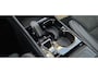 Volvo XC40 2.0 B4 R-Design